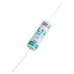 Літієва батарея SAFT LS 17500 CNA A